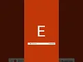 Download Lagu Emstars my DESTINE #music