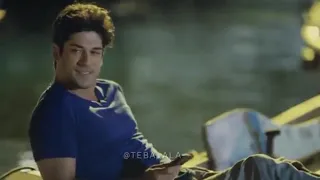 وبيستحي بعرف حبيبي بيستحي اليسا   كمال ونيهان   دندنها
