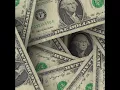 Lute - Still Slummin (Can I Hold A Dollar - Myron Wright)