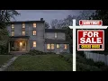 Terrifying Homes for Sale Right Now on Zillow