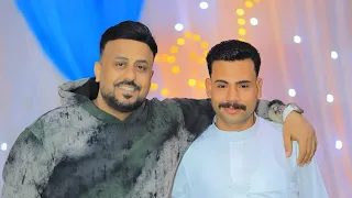 الموسيقار عماد زايد   مزمار تملي معاك                فرحة انور الحاوي   عزبة ربيع الجيزه          دندنها