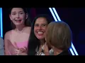 Robbie Hunt performs 'Forget Me' by Lewis Capaldi ◇ The Blind Auditions ◇ The Voice Australia 2023