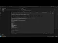 java tutorial episode 5 review