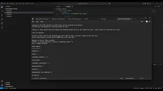 java tutorial episode 5 review