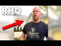 Cop Shoots Veteran s Dog Refuses To Even Apologize