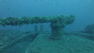 video_image