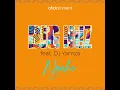 Download Lagu Big Nuz Feat. Dj Yamza - Ngeke (Official Audio)