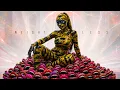 ZOENIX - Weightless