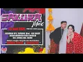 Download Lagu The Wedding ROHMAD \u0026 LIA  | SAKURA MUSIC | NN PRO AUDIO | MEGAPIXELS REBORN