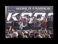 Download Lagu System Of A Down  \