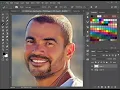 مع ألبوم (أختااااه)