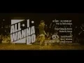 Download Lagu 박재범 Jay Park - All I Wanna Do (UNOFFICIAL MV) / AOMG US TOUR bts
