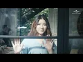 ARSY WIDIANTO, TIARA ANDINI - BAHAYA (BEHIND THE SCENE MUSIC VIDEO)