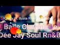 Download Lagu R. Kelly Ft.  Busta Rhymes  \u0026 Baby  - Thoia Thoing (Remix)