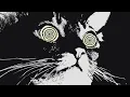 Jfarrari - The Unknowing (Lyric Video)
