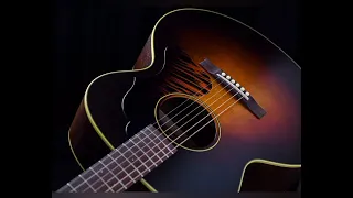 Biti Ya Sifa Wamile Wamilele MUNGU Baraka Ni YESU 