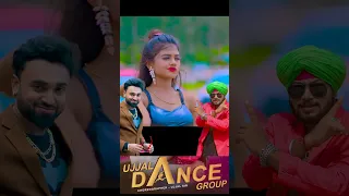 15,11,2024 পূর্ব মেদিনীপুর পরিচালনায়,বন্ধু গোষ্ঠী ও মিলন সংঘশ্রী কালী পুজো সঙ্গে Ujjal dance group