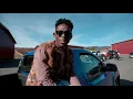 BRELAND - My Truck (Behind The Scenes)