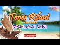 Download Lagu LAGU BAJAU SEMPORNA - TENES RILAUT (MAHLIGAI SENI)