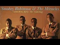 Download Lagu Smokey Robinson \u0026 The Miracles - Ooh Baby Baby