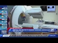 Non-invasive test can detect Parkinson s dementia - Medical Minute Idolina Peraelz