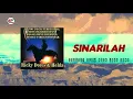 Download Lagu Helda Zanara \u0026 Ricky Dores - Sinarilah (Official Audio)