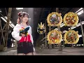 Download Lagu GozyuUnicorn (Ichikawa Oto) fanmade | GozyuUnicorn Retransformations No.1 Sentai Gozyuger