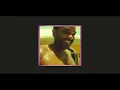 Jim Jones - Never Did 3 Quarters (Official Video)
