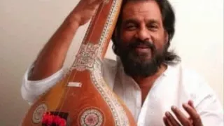kudajadriyil kudikollum maheshwari mookambika devi song k j yesudas dolby stereo