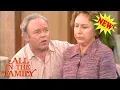 Download Lagu All in the Family Full Episodes 2025 🌿🥕 Full New Episode Today 🌿🥕 American Hot Sitcom Series