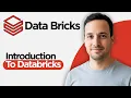 What is Databricks Introduction to Databricks 2026 Full Guide
