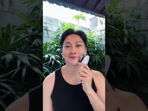 Get That GLOW UP