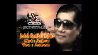 Download Asben - Jodoh Pambaleh Jaso MP3