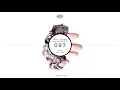 Nihil Young & Wolf Story - High On You (VIP Mix)