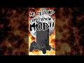 Download Lagu Modding a PS2 in 60 Seconds // PlayStation 2 Modding Made Easy! #shorts