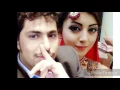 ليل ومغرب الاغنية الكامله - فؤاد عبدالواحد2017