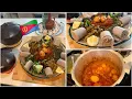Download Lagu Eritrean/Ethiopian Injera and Doro Wat 🇪🇷 - دورو وات الإريتري
