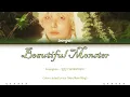 Download Lagu JEONGHAN (SEVENTEEN) 'Beautiful Monster' (Color coded lyrics)