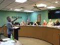 Kennett City Council 2-3-26