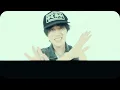 Fury+ - Tumpah Tumpah [Official Music Video]
