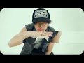 Download Lagu Fury+ - Tumpah Tumpah [Official Music Video]