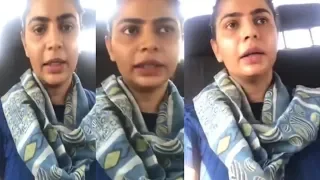 suchi leaks latest video falooda