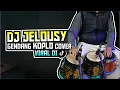 Lagu DJ Jealousy KOPLO Gendang Dangdut : VIRAL di  T*KTOK