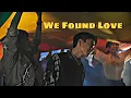 Download Lagu Sean ✘ White ►We found love [BL]