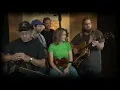 The Steeldrivers - Where Rainbows Never Die