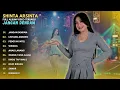 Download Lagu SHINTA ARSINTA \