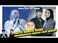 Lagu Selfi Yamma Pelukan Nyata, Rasa rindunya semakin kuat di versi LIVE ini. Auto nangis !!