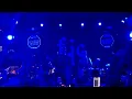 Fontaines DC - Marianne (live at KROQ)