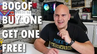 Q Link QLINK SRT3 2 For 1 Sale Our Experiences So Far - Is It Worth It