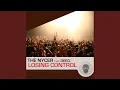 Download Lagu Losing Control (Radio Edit)